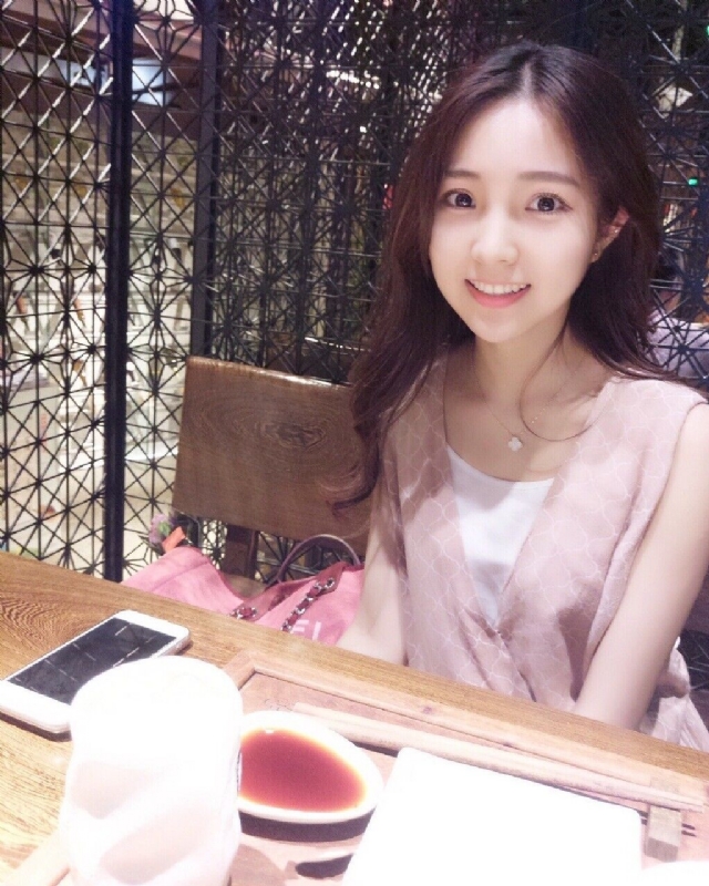梦想成假的第二张照片--台湾上门女婿服务网