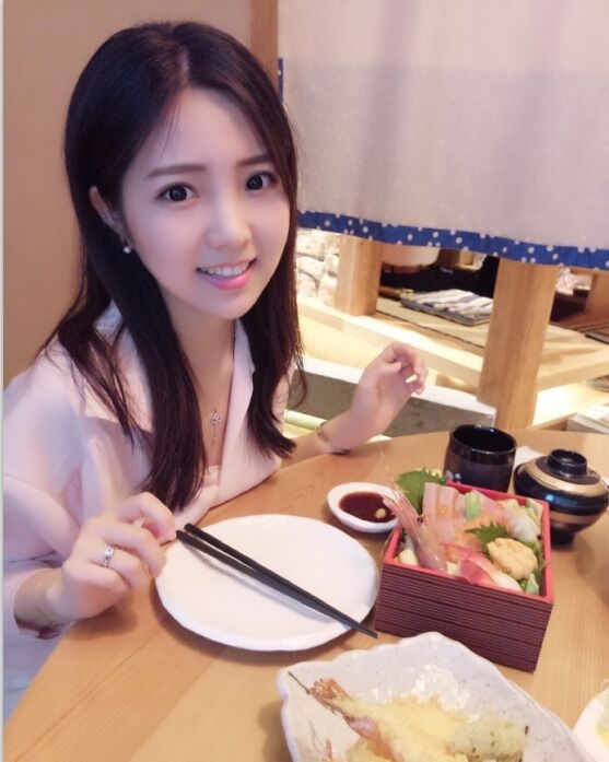 梦想成假的第三张照片--台湾上门女婿服务网