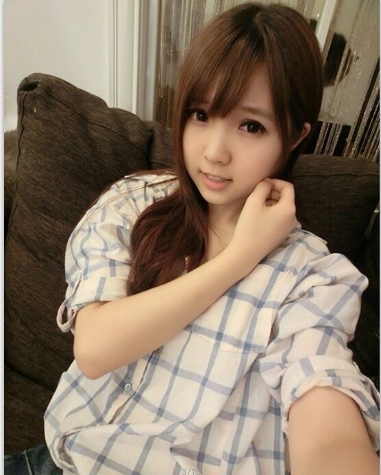 梦想成假的第五张照片--台湾上门女婿服务网