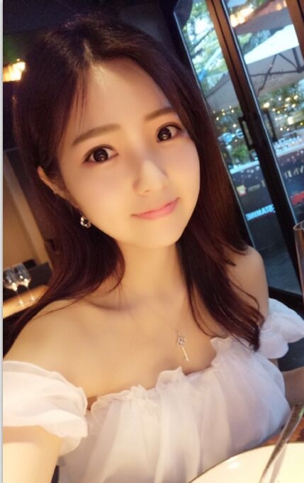 梦想成假的第六张照片--台湾上门女婿服务网