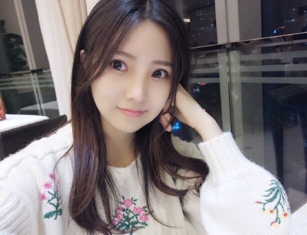 梦想成假的第七张照片--台湾上门女婿服务网