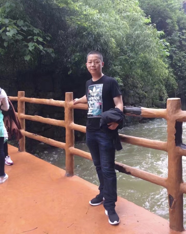 故事的开始的第一张照片--台湾上门女婿服务网