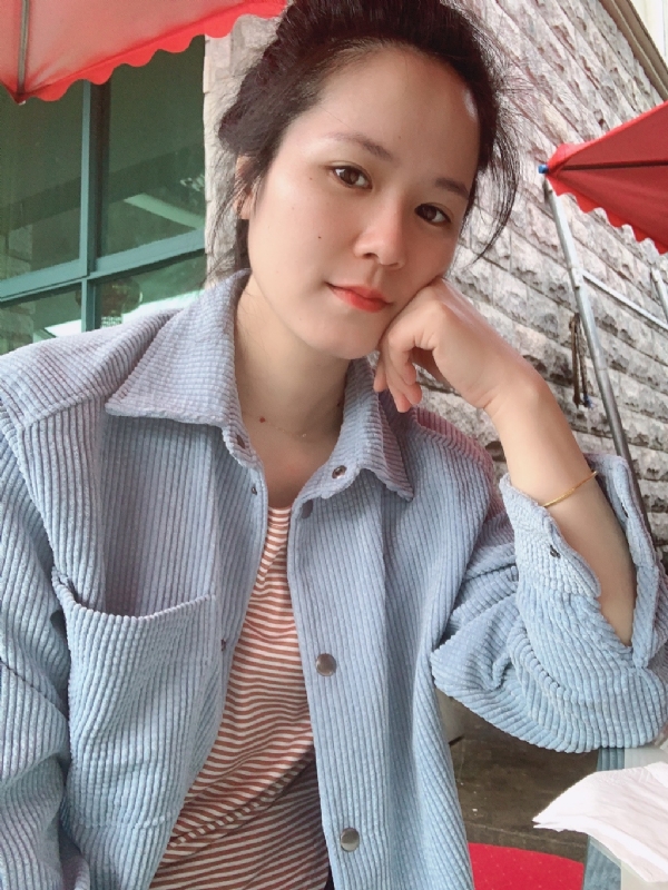 粉红玫瑰的第一张照片--台湾上门女婿服务网