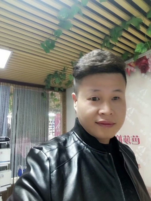 萧郎的第一张照片--台湾上门女婿服务网