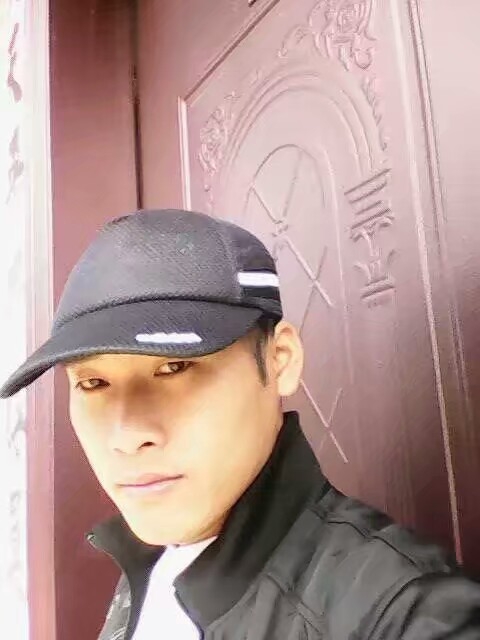 以沫的第一张照片--台湾上门女婿服务网