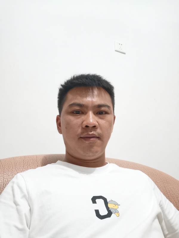 冰封的第一张照片--台湾上门女婿服务网