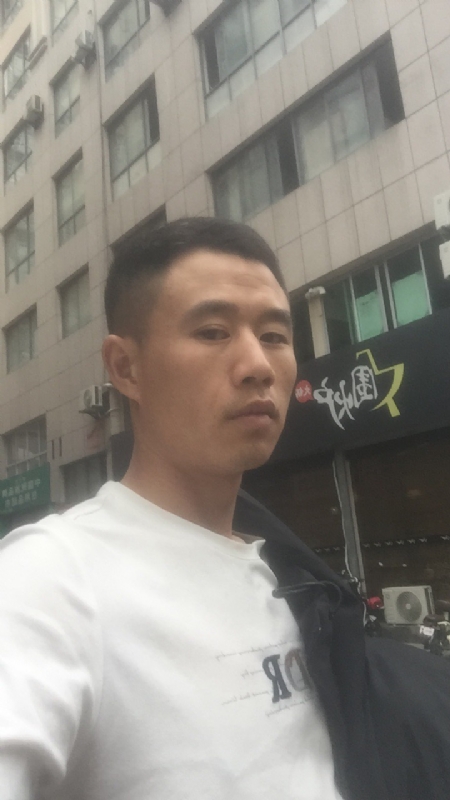 缘与你的第一张照片--台湾上门女婿服务网