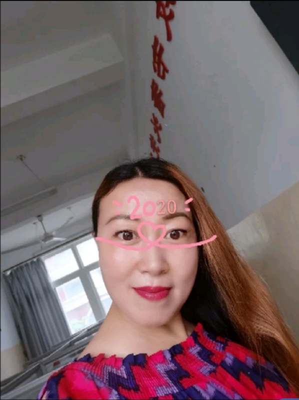 庭院深深的第二张照片--台湾上门女婿服务网