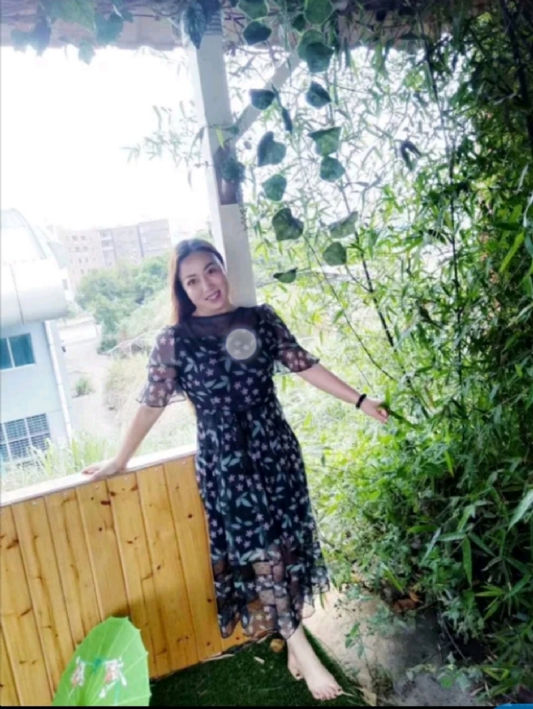 庭院深深的第三张照片--台湾上门女婿服务网
