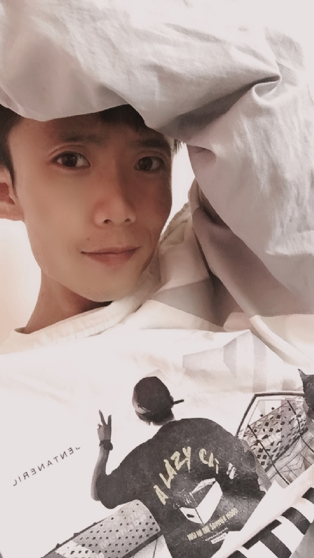倾听111的第一张照片--台湾上门女婿服务网