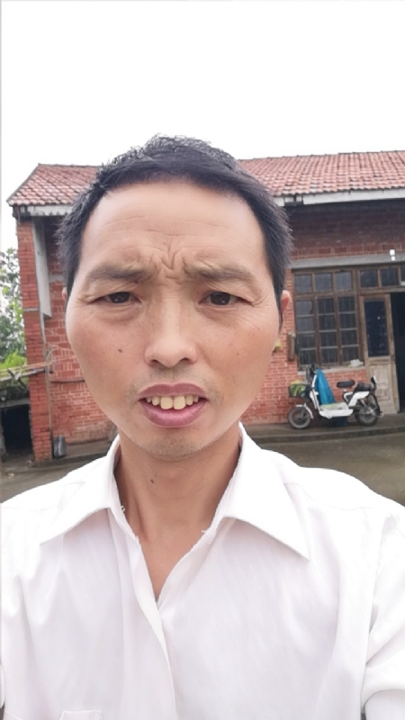 kongyu的第一张照片--台湾上门女婿服务网