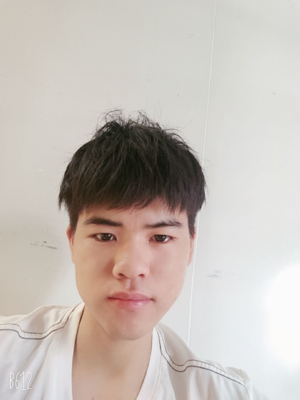 陌离的第二张照片--台湾上门女婿服务网