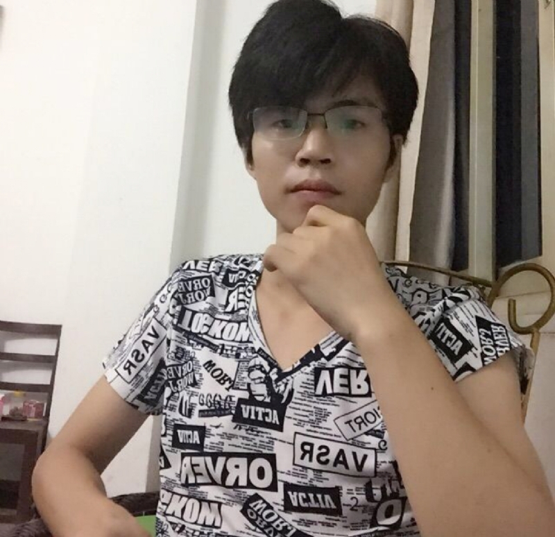 李斌的第一张照片--台湾上门女婿服务网