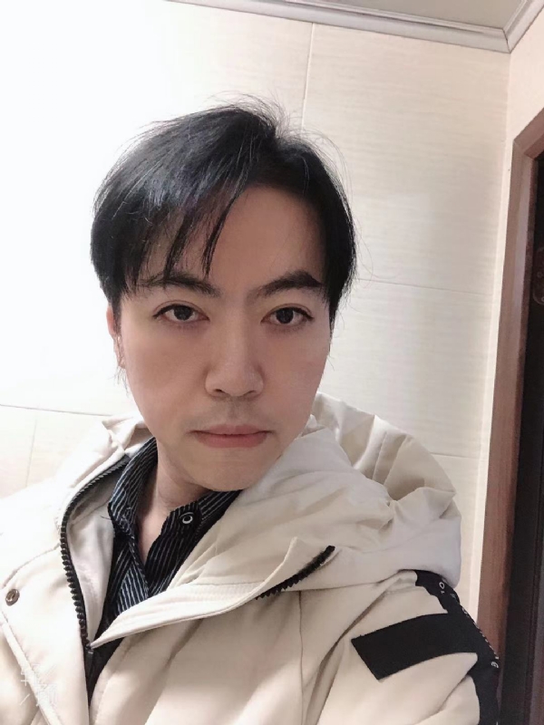 空中花园的第四张照片--台湾上门女婿服务网