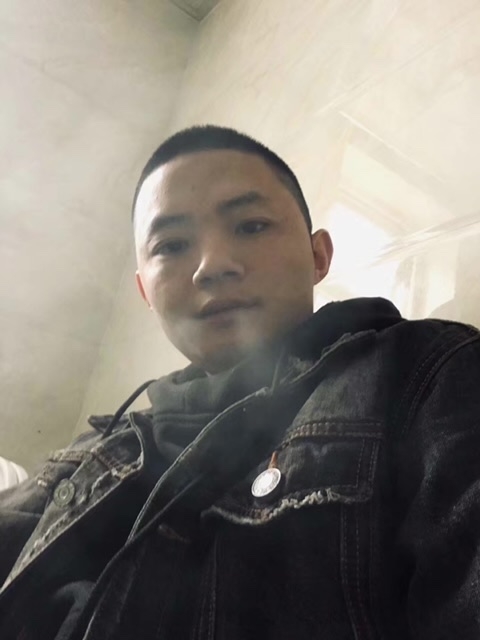 来的第三张照片--台湾上门女婿服务网