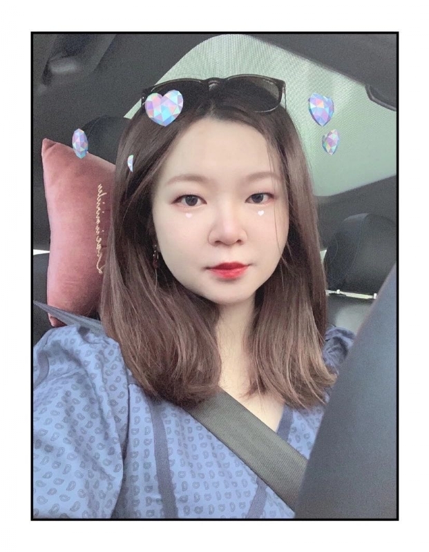 缘分的第一张照片--台湾上门女婿服务网
