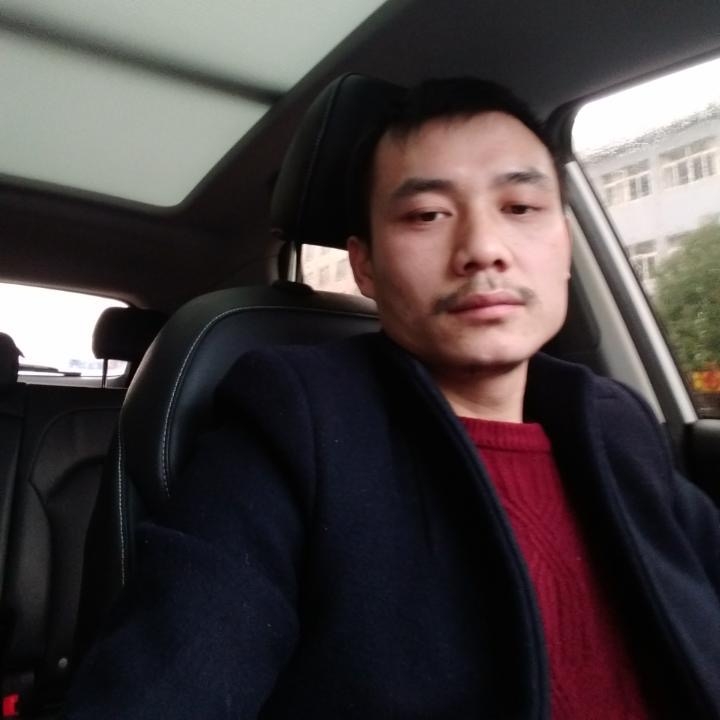 疼人的的第一张照片--台湾上门女婿服务网