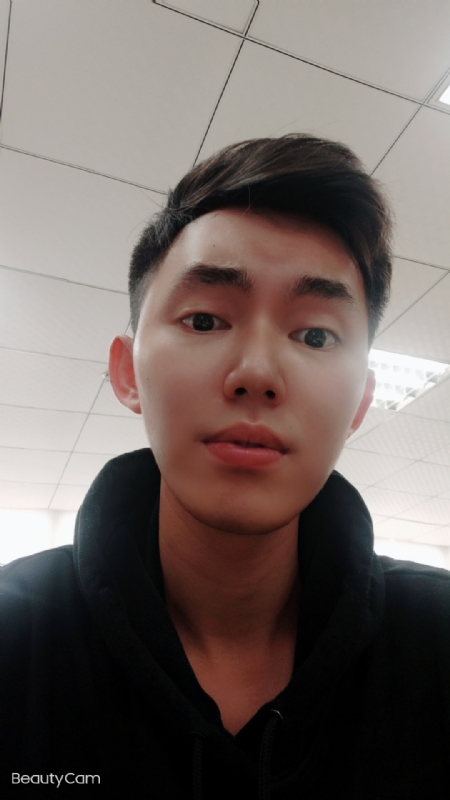 wey的第一张照片--台湾上门女婿服务网