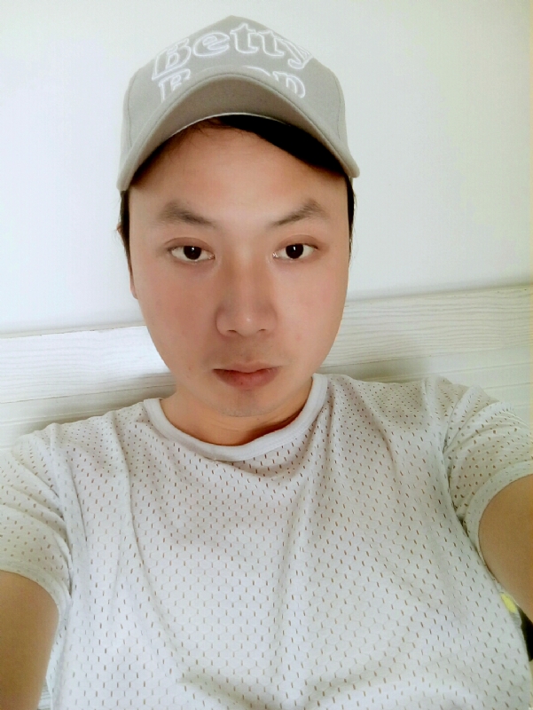 nyh的第二张照片--台湾上门女婿服务网