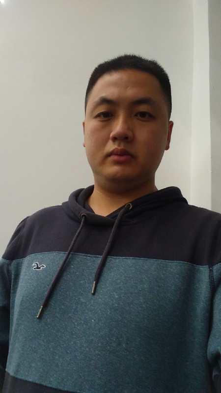 咦楼的第一张照片--台湾上门女婿服务网