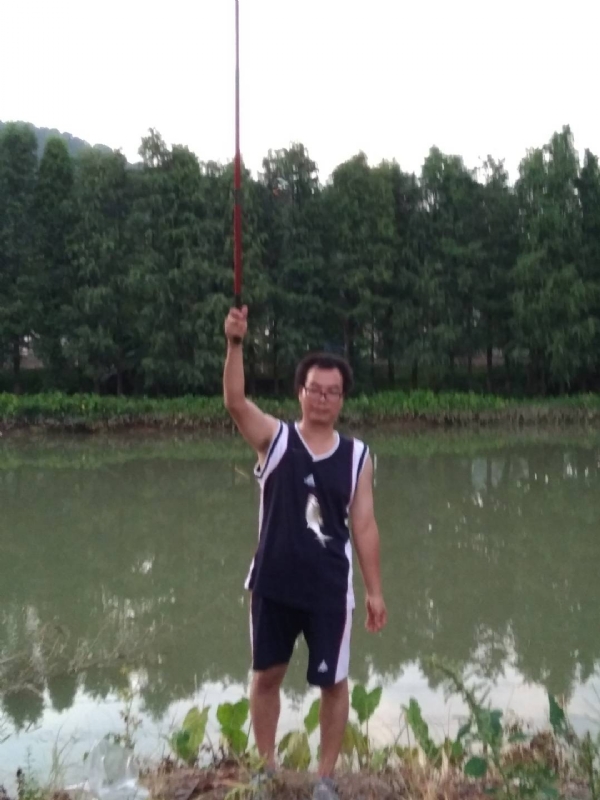 平凡人生的第一张照片--台湾上门女婿服务网