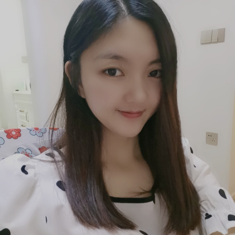 依依的第二张照片--台湾上门女婿服务网