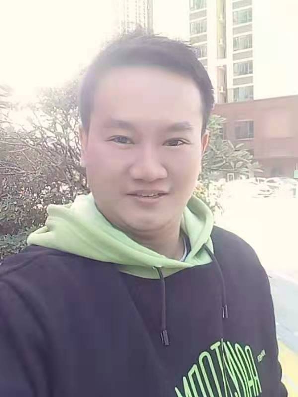 晶之缘的第一张照片--台湾上门女婿服务网