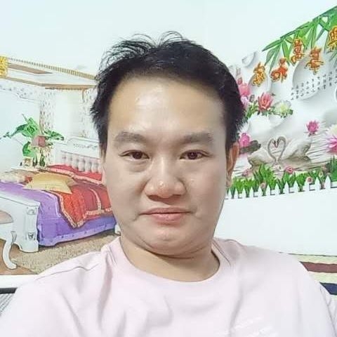晶之缘的第二张照片--台湾上门女婿服务网