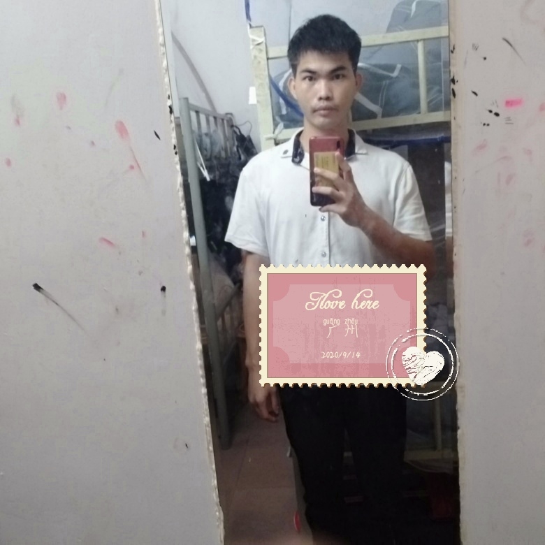 小林的第一张照片--台湾上门女婿服务网