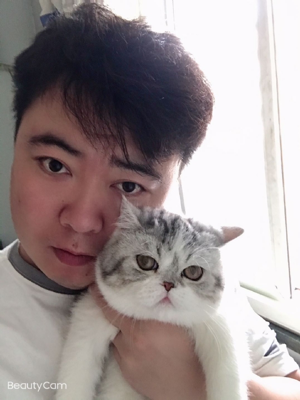 情有独钟的第二张照片--台湾上门女婿服务网