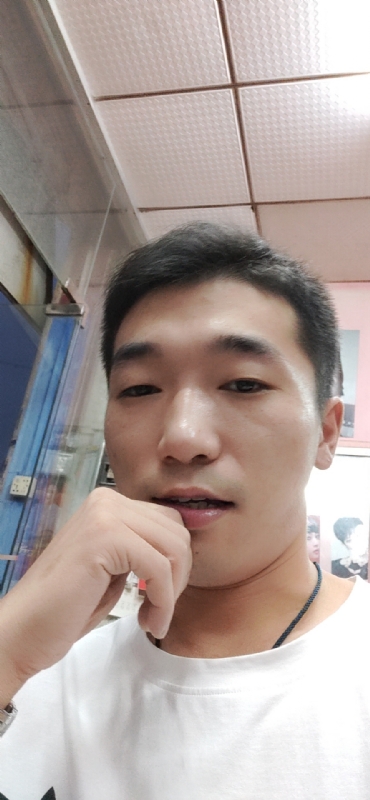 须臾数年的第五张照片--台湾上门女婿服务网