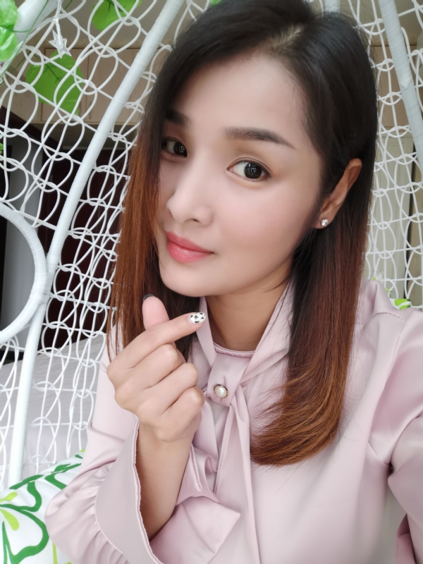 夏雨的第一张照片--台湾上门女婿服务网