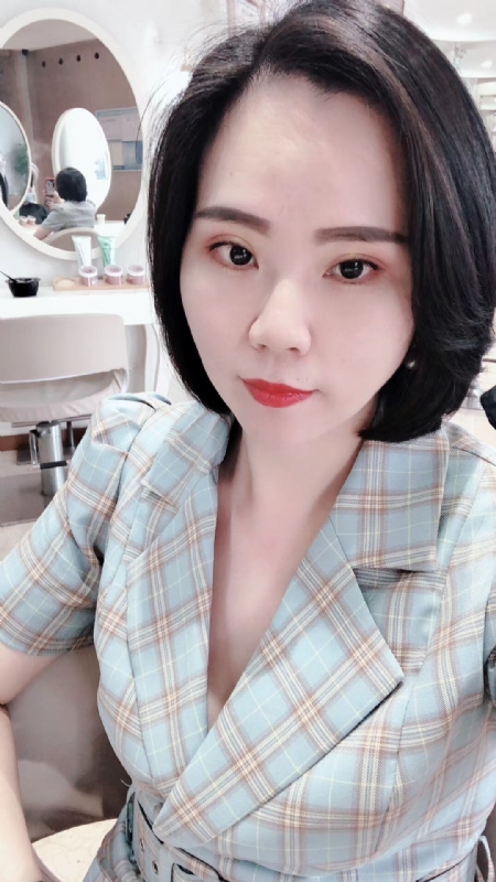 固执的第一张照片--台湾上门女婿服务网