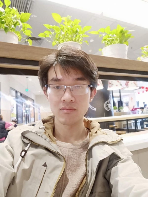 南有乔木的第二张照片--台湾上门女婿服务网