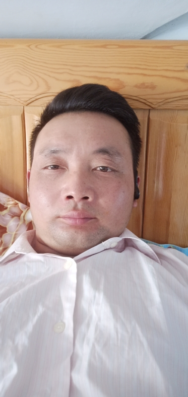 转角的第一张照片--台湾上门女婿服务网