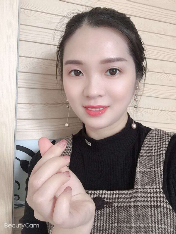 紫梦的第一张照片--台湾上门女婿服务网