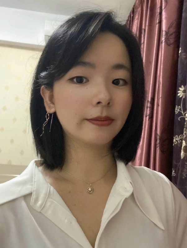 duoduolady的第一张照片--台湾上门女婿服务网