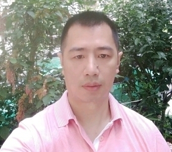 随心的第一张照片--台湾上门女婿服务网