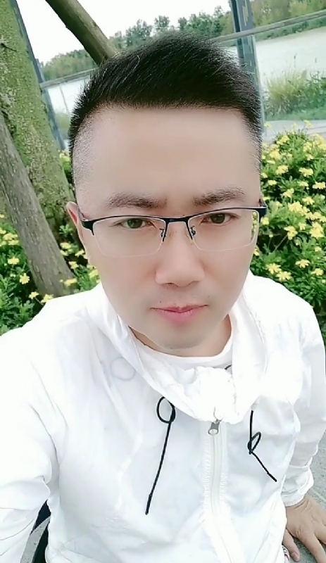 爱吃草的朱丽叶的第一张照片--台湾上门女婿服务网