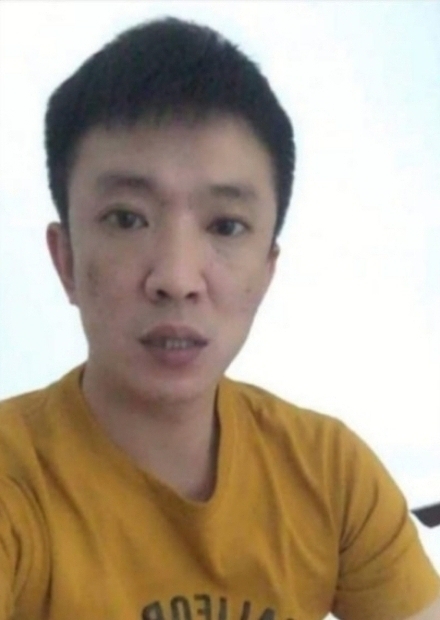 bye的第三张照片--台湾上门女婿服务网