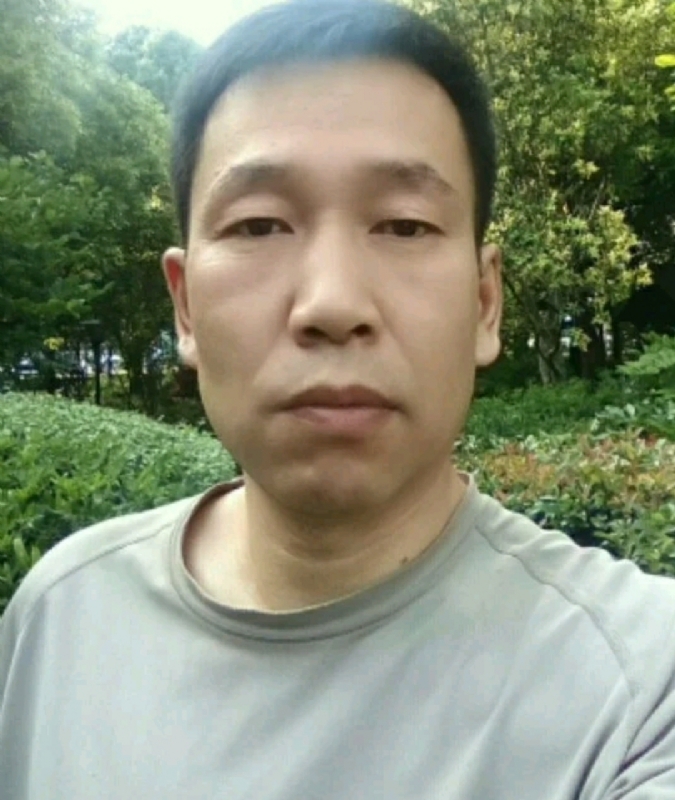 真诚永远的第一张照片--台湾上门女婿服务网