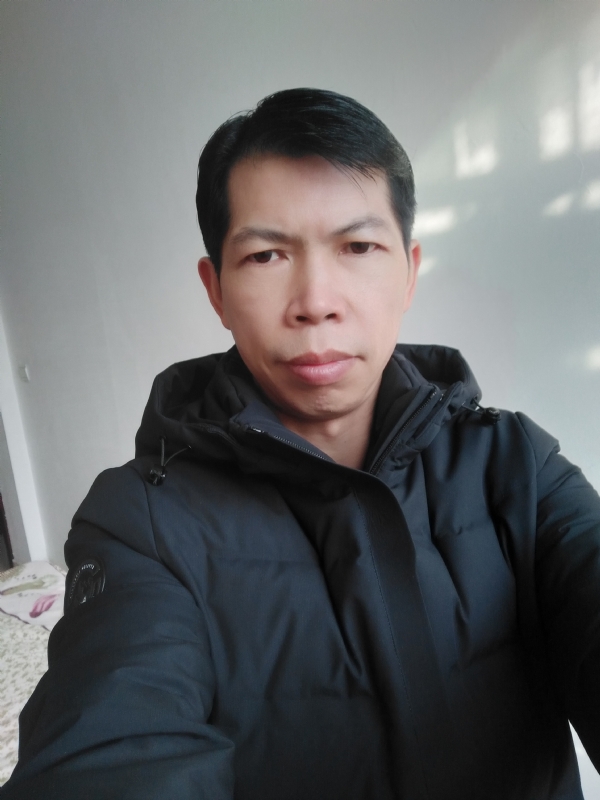 爱上调教的第二张照片--台湾上门女婿服务网