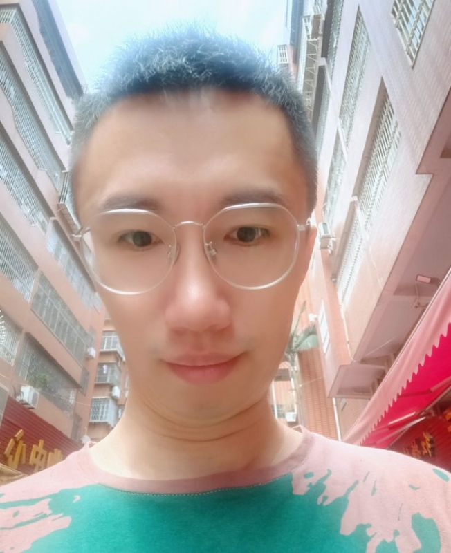 一生有你的第一张照片--台湾上门女婿服务网