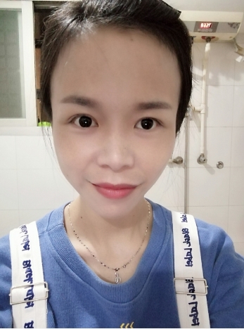 舞月光的第一张照片--台湾上门女婿服务网