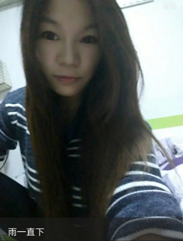 空空如也的第二张照片--台湾上门女婿服务网