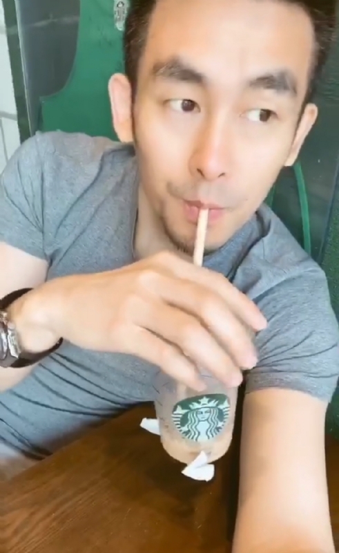 旧棉的第一张照片--台湾上门女婿服务网