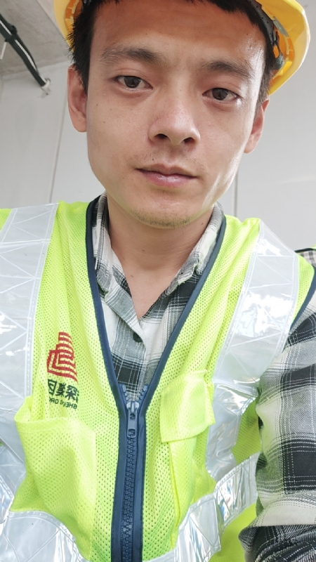 刘俊达的第一张照片--台湾上门女婿服务网