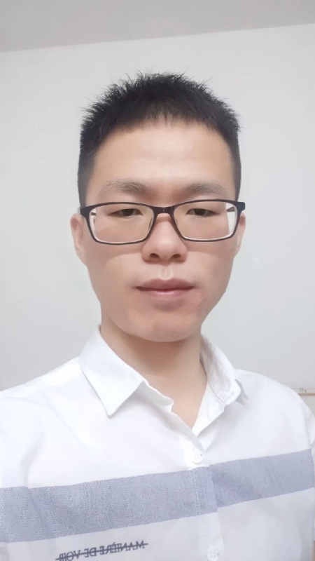 行云的第一张照片--台湾上门女婿服务网