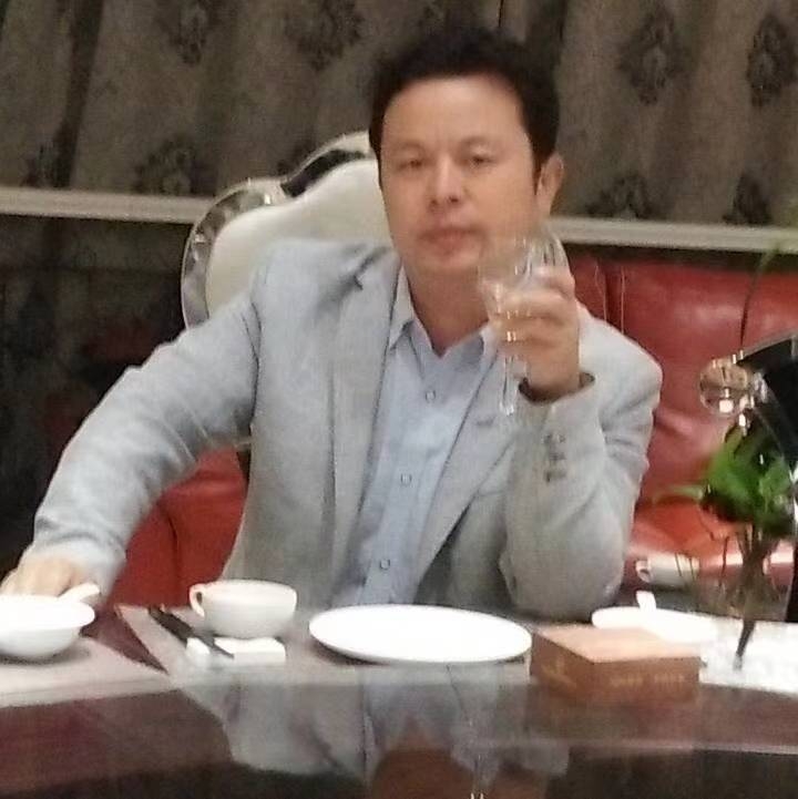 真的的第一张照片--台湾上门女婿服务网