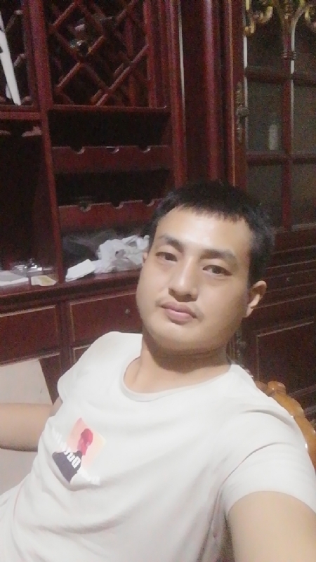 明天遇见你的第一张照片--台湾上门女婿服务网